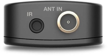 Декодер THOMSON THT82 Full HD DVB-T2/HEVC/H.265