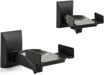 ШО 5000 НАСТЕННОЕ КРЕПЛЕНИЕ. СТЕЛЛ СПИКЕР