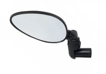 ZEFAL R11 ЗЕРКАЛО ЦИКЛОП