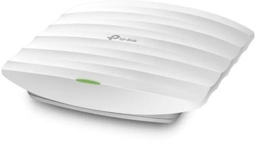 ТОЧКА ДОСТУПА TL-EAP245 2,4 ГГц, 5 ГГц TP-LINK