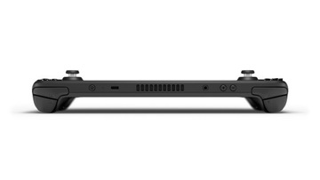 КОНСОЛЬ VALVE STEAM DECK 512 ГБ НОВАЯ
