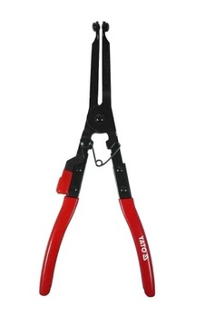 Yato YT-0652 Клещи для хомутов выхлопных газов 300 мм