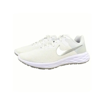 NIKE REVOLUTION 6 BUTY SPORTOWE DAMSKIE 38 1S2D