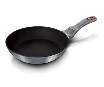 НАБОР ИЗ 3-Х ПРОДУКТОВ 20/24/28 СМ BERLINGER HAUS BH-6169 MOONLIGHT