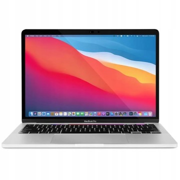 Защитная пленка Moshi для экрана MacBook Pro 13 дюймов / MacBook
