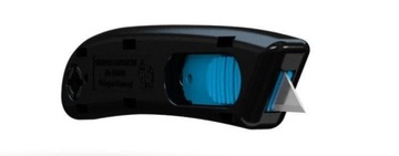 Нож безопасный secunorm smartcut MARTOR 110000.08