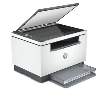 Принтер HP LaserJet MFP M234dw 6GW99F