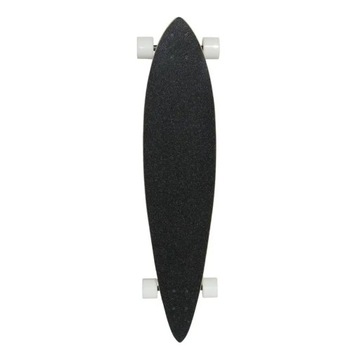 Лонгборд Pintail MASTER 41