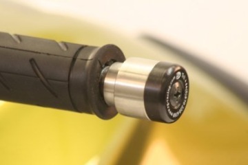 РУЛЬ RG RACING HONDA ЧЕРНЫЙ