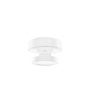 AQARA PRESENCE SENSOR FP2