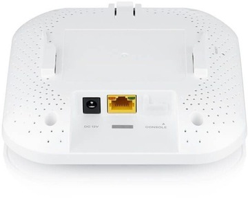 NWA1123ACv3 Точка доступа WiFi Точка доступа NebulaFlex