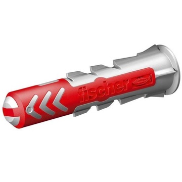 Булавки FISCHER DUOPOWER, значки для футболки, 14x70, 20 шт.