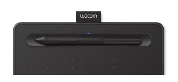 Графический планшет Wacom Intuos Pen S + 3 бесплатные программы