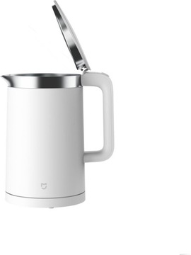 Электрический чайник Mi Smart Kettle Pro