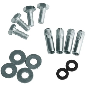 Солнечный душ Ориноко 38 л