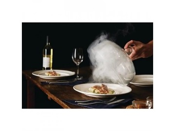 SAGE BSM600 The Smoke GUN дымящийся пистолет