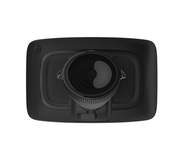 Nawigacja TomTom Go Expert Plus EU 7