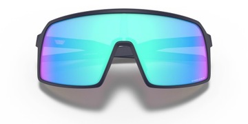 очки Oakley Sutro S