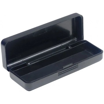 STAGG BJH-B20 B harmonijka ustna tonacja B-dur