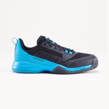 Теннисная обувь для детей Artengo TS500 Fast Lace