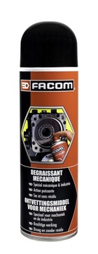 LIQUI MOLY DIESEL ОЧИСТИТЕЛЬ ВПУСКНОГО КОЛЛЕКТОРА 400МЛ / PRO-L