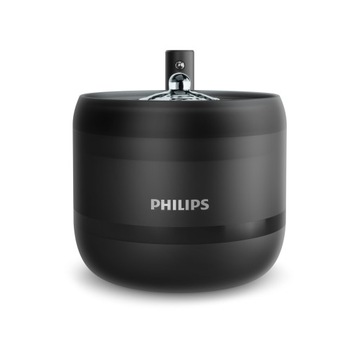Животный фонтан Philips PAW3210/02 Автоматический пьющий с фильтром