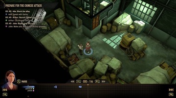 Peaky Blinders: Mastermind Xbox One XOne Уникальный