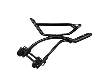 Bagażnik tylny rowerowy Tetrarack M2L Rear Topeak