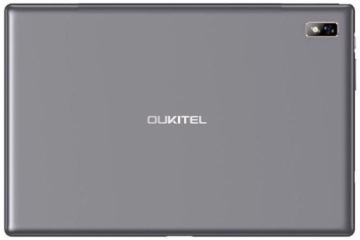 Tablet Oukitel OKT1 4/64GB grey