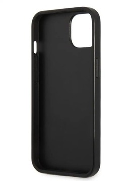 ЧЕХОЛ KARL LAGERFELD ДЛЯ IPHONE 13 MINI