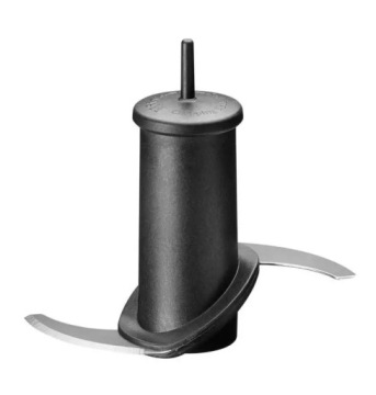 Мини-кухонный робот Kitchenaid 5KFC3516EER, 240 Вт