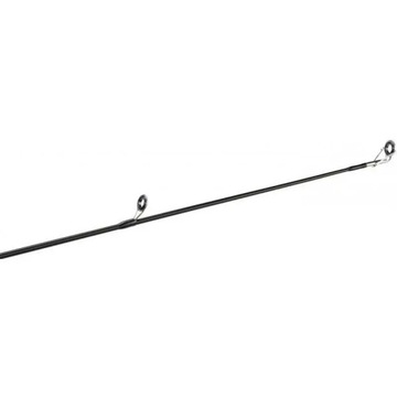 Mitchell Catch Спиннинг 2,40м 10-35г