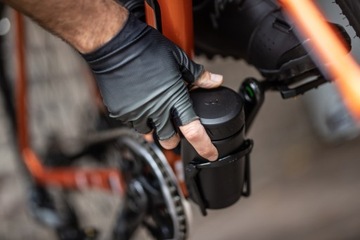 Контейнер BBB Tools & Tubes 630 мл