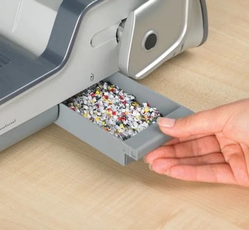Ручная переплетная машина Fellowes 5224101