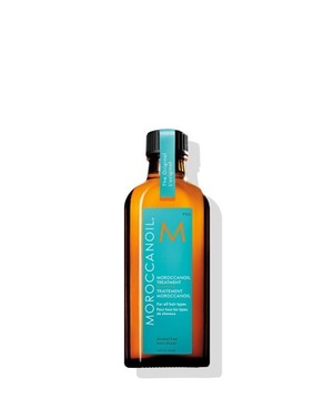 Moroccanoil Аргановое масло 100 мл