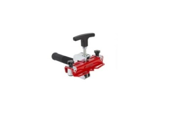 Резак для керамической плитки SLIM CUTTER 6 мм RUBI 18917