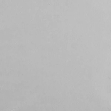 АВТОЧЕХОЛ АВТОМОБИЛЬНЫЙ НАКЛОН PEVA БОЛЬШОЙ КЛАССИЧЕСКИЙ ВОДОНЕПРОНИЦАЕМЫЙ НА ЗИМУ M