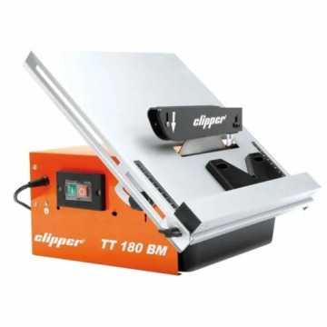 NORTON CLIPPER ПЛИТОКРЕЗ TT180BM