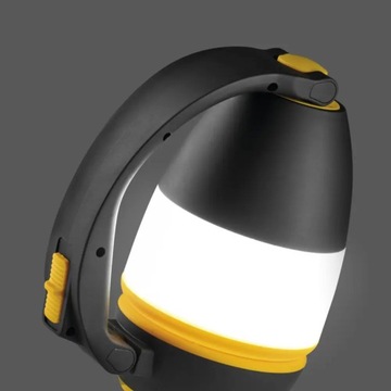 EMOS КЕМПИНГОВАЯ ЛАМПА P 4008 LED