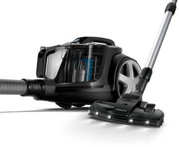 Пылесос без мешка Philips 7000 series FC9747/09