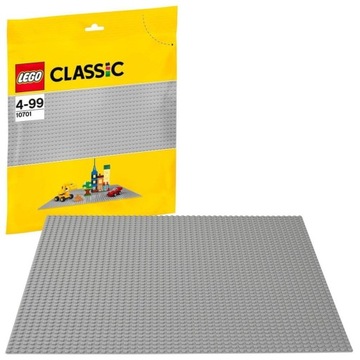 LEGO RBS6001 ГОРОД ПРОФЕССИОНАЛЬНОСТЬ: ПЕВИЦА