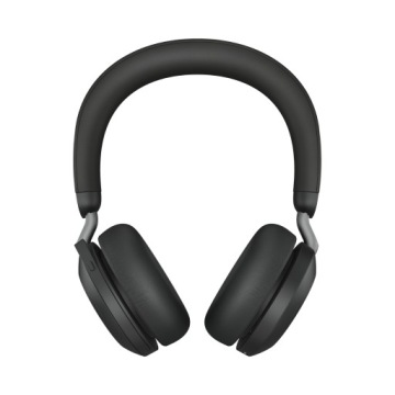 Słuchawki bezprzewodowe Jabra Evolve2 75 Link380c