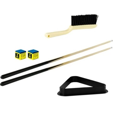 МИНИ БИЛЬЯРДНЫЙ СТОЛ + АКСЕССУАРЫ