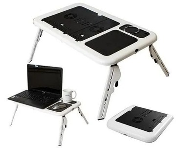 Стол для ноутбука