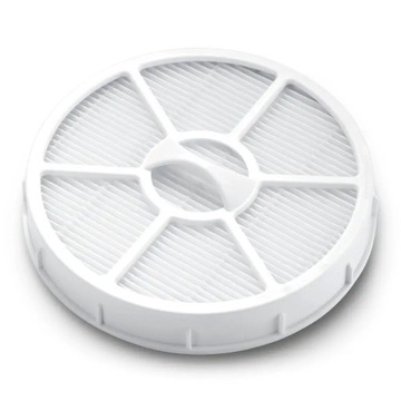Фильтр для пылесоса KARCHER VC 3