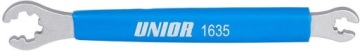 Ключ спицевый двусторонний УНР-1635/2П для Mavic
