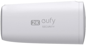 Уличная IP-камера Eufy SoloCam S40