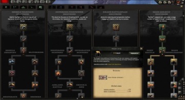 HEARTS OF IRON IV – STEAM KEY (ПК)