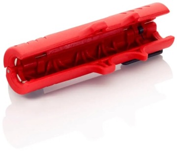 Съемник круглый NYM KNIPEX 16 80 125 SB