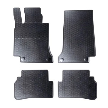 ПЕРЕДНИЙ ОБТЕКАТЕЛЬ КАПОТА BMW X3 E83 С 2003 - 2010